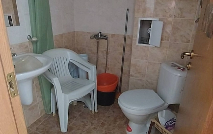 ID 14560 Квартира-студия в Санни Дей 6 Снимки 3