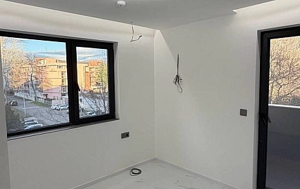 ID 15113 Трехкомнатна квартира в Свит Хоум 9 Снимки 6