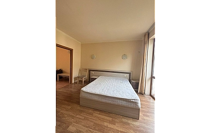 ID 14033 Двухкомнатна квартира в Вила Романа Снимки 4