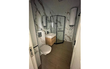 ID 15687 Квартира-студия в Свит Хоум 8 Снимки 4
