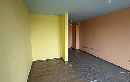 ID 15356 Студио в Несебър Снимки 3