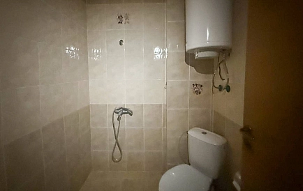 ID 15734 Квартира-студия в Санни Дей 6 Снимки 5