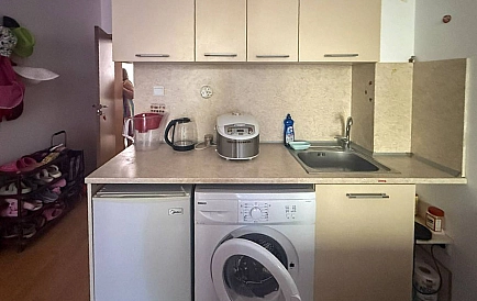 ID 15734 Квартира-студия в Санни Дей 6 Снимки 2