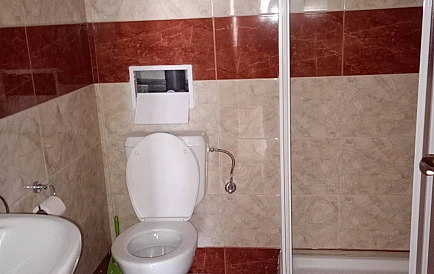 ID 13554 Трехкомнатна квартира в Привилидж Форт Снимки 5