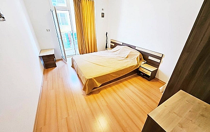 ID 16126 0 Снимки 9