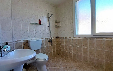 ID 13523 Дом в Равде Снимки 6