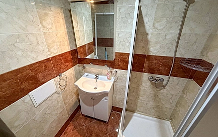 ID 15733 Квартира-студия в Краун Форт Снимки 4