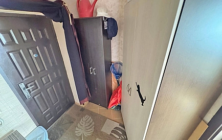 ID 15542 Двустаен апартамент в Анна Мария Снимки 7