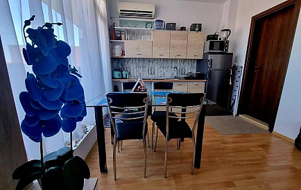 ID 16594 Студио в Съни Дей 6 Снимки 1 