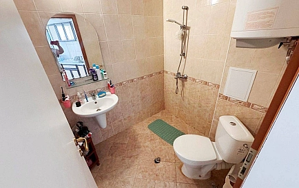 ID 16124 0 Снимки 5