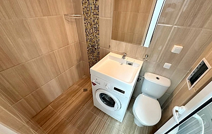 ID 15102 <квартира-студия в макон> Снимки 4
