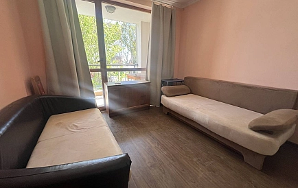 ID 15501 Квартира-студия в Астория 3 Снимки 5
