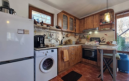 ID 13468 Дом в село Бата Снимки 3