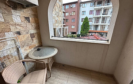ID 15139 Квартира-студия в Естебан Снимки 5
