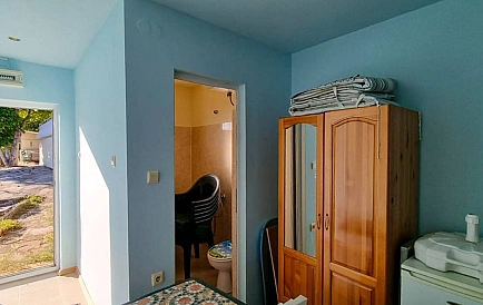 ID 13639 Дом в Ново Паничарево Снимки 9