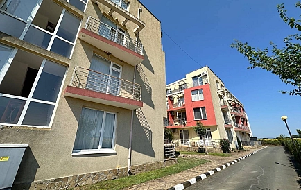 ID 16248 0 Снимки 8