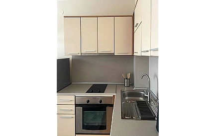 ID 15713 Квартира-студия в Санни Дей 5 Снимки 7