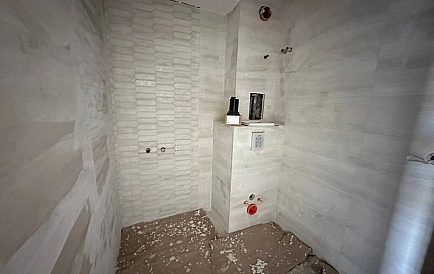 ID 15441 Квартира-студия в Ла Мер Голд Снимки 4