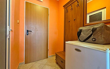 ID 15825 Студио в Нев Снимки 9