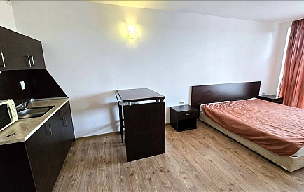 ID 15149 Квартира-студия в Атлантис Снимки 9