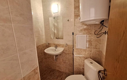 ID 14529 Квартира-студия в Санни Дей 6 Снимки 4