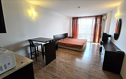 ID 15149 Квартира-студия в Атлантис Снимки 1 