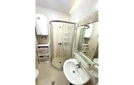 ID 16013 Студио в Каскадас Снимки 3