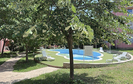 ID 16125 0 Снимки 7