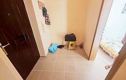 ID 16159 Студио в Голден Дей Снимки 10