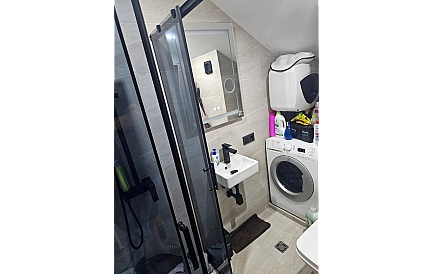 ID 13701 Дом в Гюльовце Снимки 4