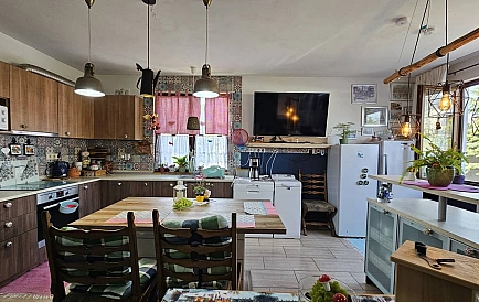 ID 14348 Дом в Тристиково Снимки 3