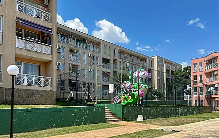ID 15976 Студио в Съни Дей 6 Снимки 5
