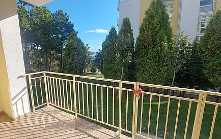 ID 15084 Квартира-студия в Краун Форт Снимки 5