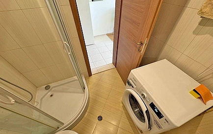 ID 15770 Квартира-студия в Орхидея Форт Снимки 8