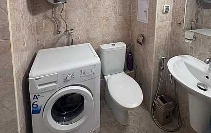 ID 15638 Квартира-студия в Естебан Снимки 4