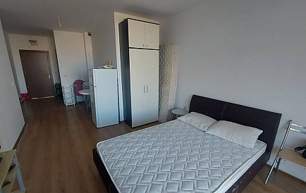 ID 13631 Квартира-студия в Санни Вю Саут Снимки 2