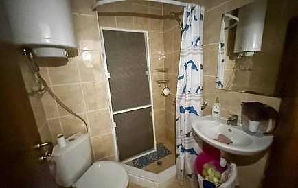 ID 15738 Двухкомнатная квартира в Санни Дей 6 Снимки 4