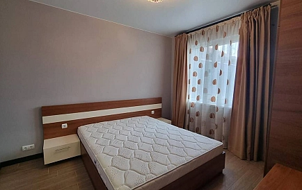 ID 13516 Дом в Гюлевца Снимки 5