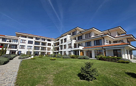 ID 15500 Двустаен апартамент в Винярдс Панорама Снимки 1 