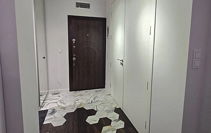ID 15177 Трехкомнатна квартира в Магнолия Резиденс 5 Снимки 7
