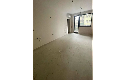 ID 15687 Квартира-студия в Свит Хоум 8 Снимки 3