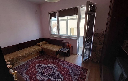 ID 12066 <div>Къща в Меден Рудник</div> Снимки 3