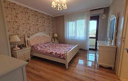 ID 14382 Дом в Горице Снимки 4