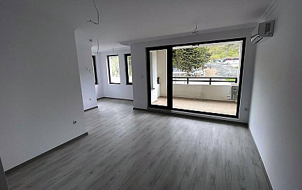 ID 15423 Квартира-студия в Етера 4 Снимки 1 