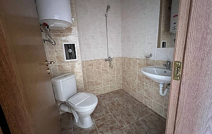 ID 13484 Квартира-студия в Слънчеви дни 6 Снимки 4