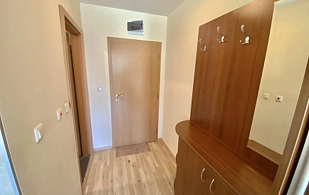 ID 14569 Квартирa-студия в Амадеус 19 Снимки 3