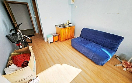 ID 13598 Квартира-студия в Санни Дей 6 Снимки 3