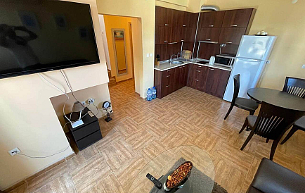 ID 12106 Тристаен пентхаус в Роял Бей Снимки 1 