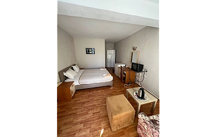 ID 14505 Хотел в Созопол Снимки 10