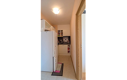 ID 16009 Тристаен апартамент в Месембрия Палас Снимки 2